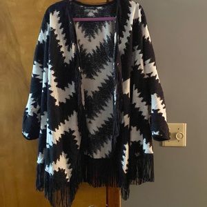 INC brand size xL